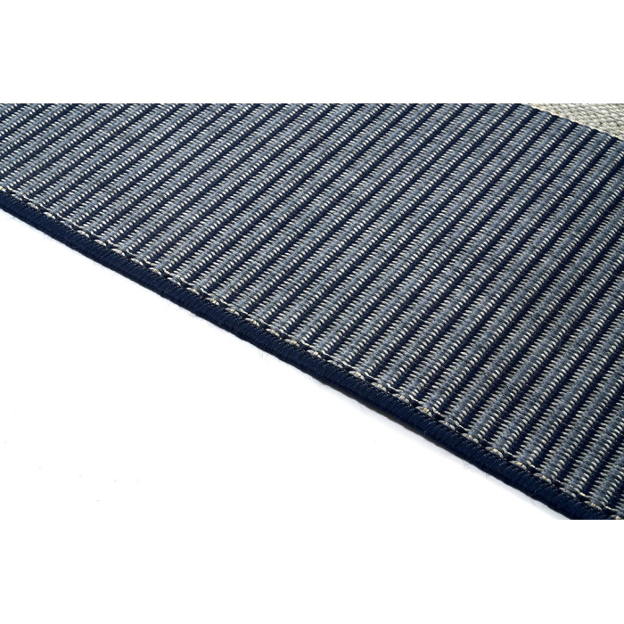 Paklājs MADERA (Indoor/Outdoor Collection) Paklājs MADERA (Indoor/Outdoor Collection)